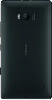 Nokia Lumia 930 smartphone touch display, 32 GB memory 20.7 Mp